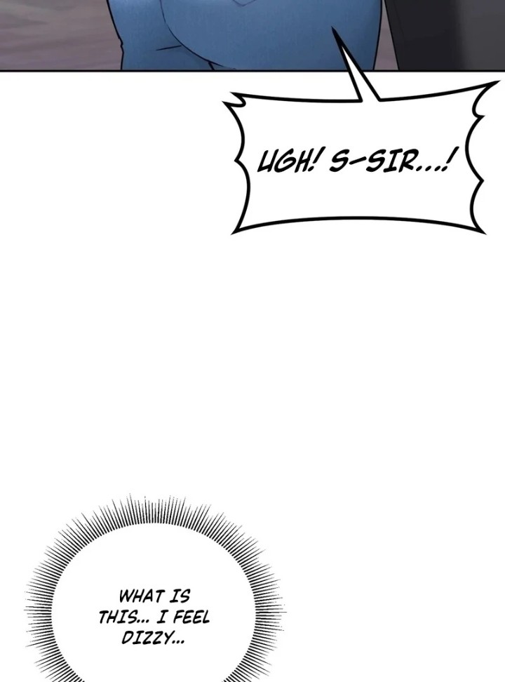 I Can T Stand It Sister In Law chapter 7 page 57