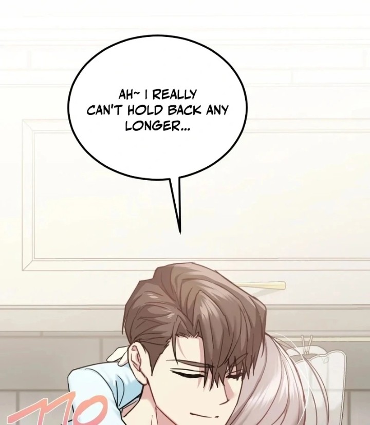I Can T Stand It Sister In Law chapter 7 page 60