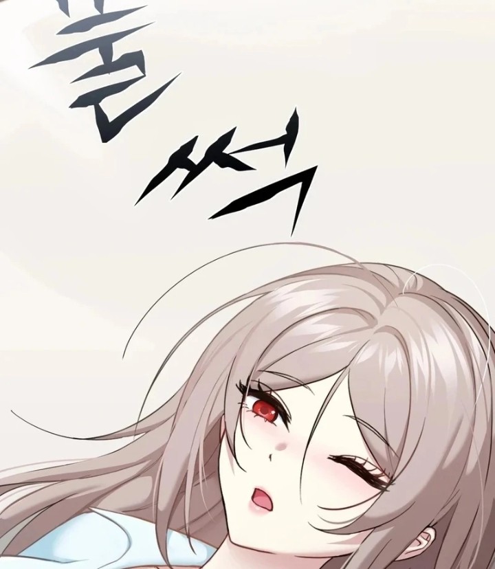 I Can T Stand It Sister In Law chapter 7 page 64