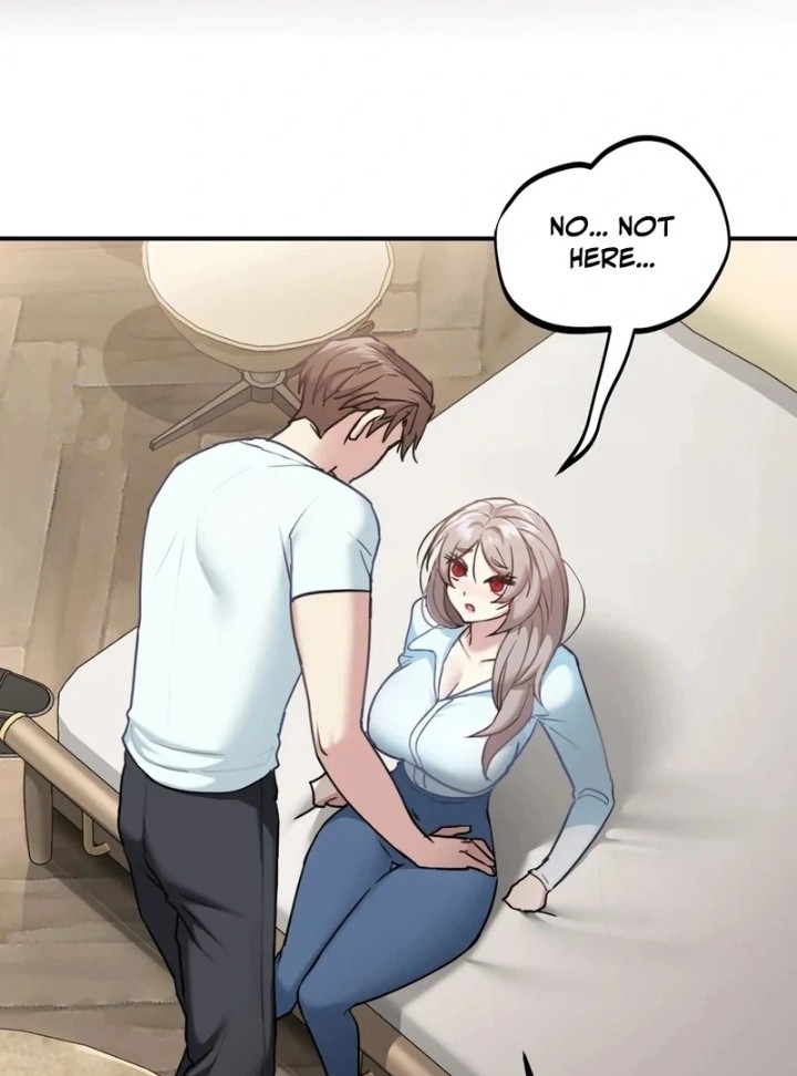 I Can T Stand It Sister In Law chapter 7 page 66