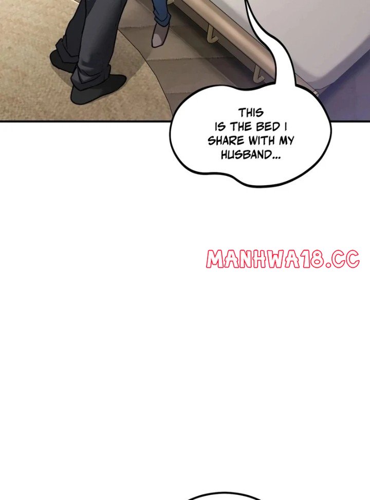I Can T Stand It Sister In Law chapter 7 page 67