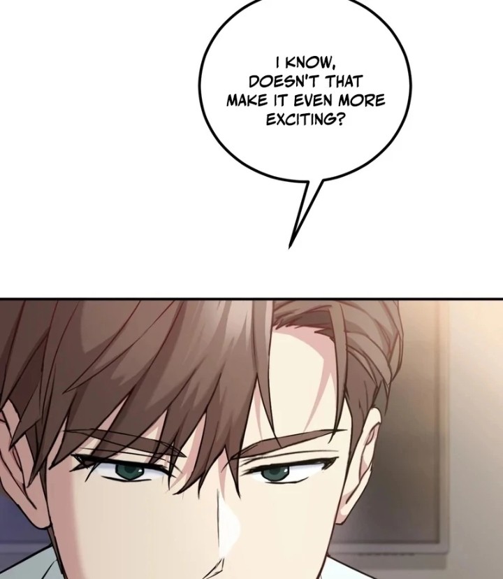 I Can T Stand It Sister In Law chapter 7 page 68