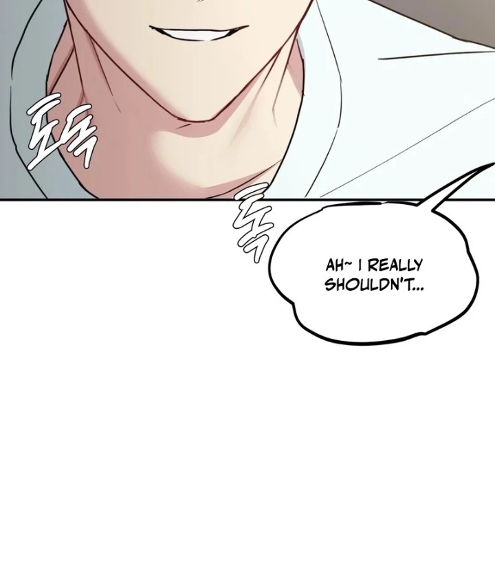 I Can T Stand It Sister In Law chapter 7 page 69