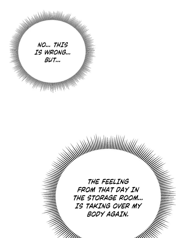 I Can T Stand It Sister In Law chapter 7 page 70