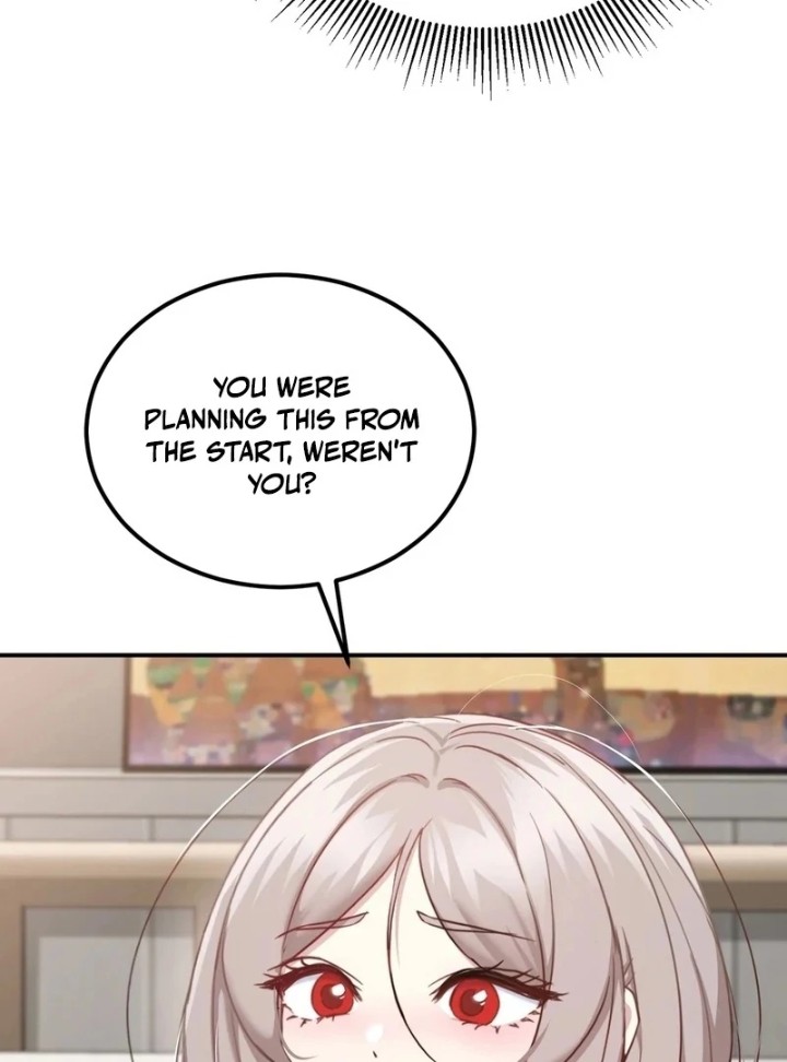 I Can T Stand It Sister In Law chapter 7 page 71