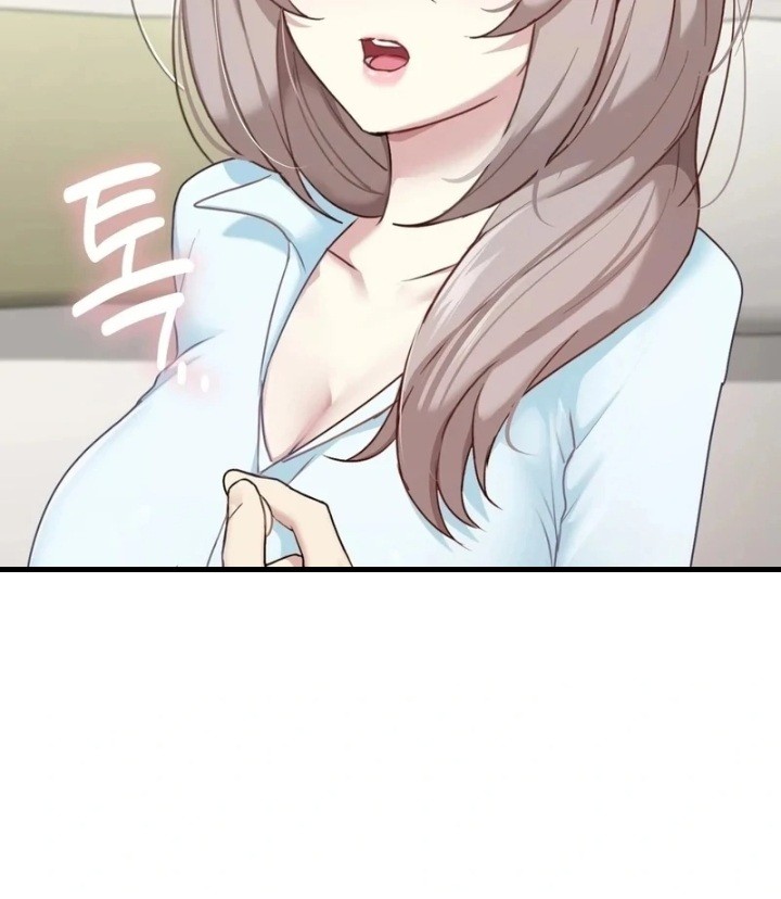 I Can T Stand It Sister In Law chapter 7 page 72