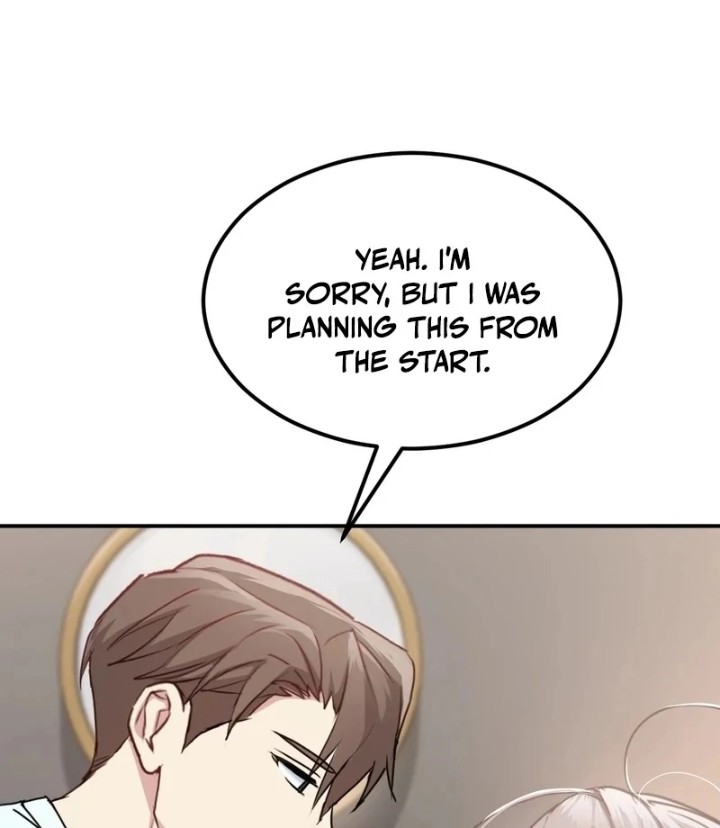 I Can T Stand It Sister In Law chapter 7 page 73