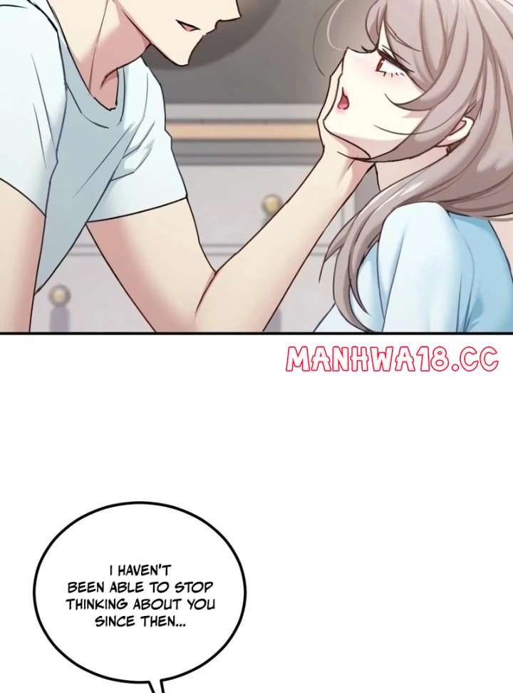 I Can T Stand It Sister In Law chapter 7 page 74