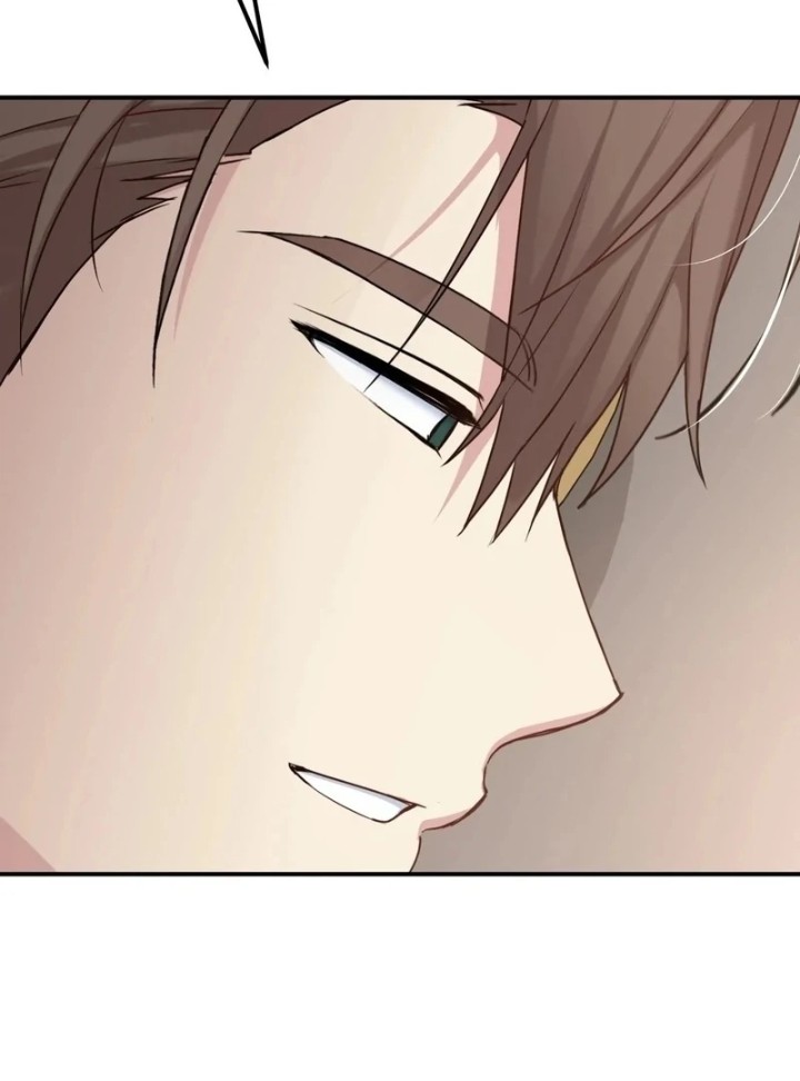 I Can T Stand It Sister In Law chapter 7 page 75