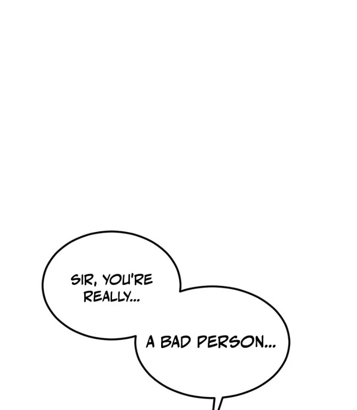 I Can T Stand It Sister In Law chapter 7 page 76
