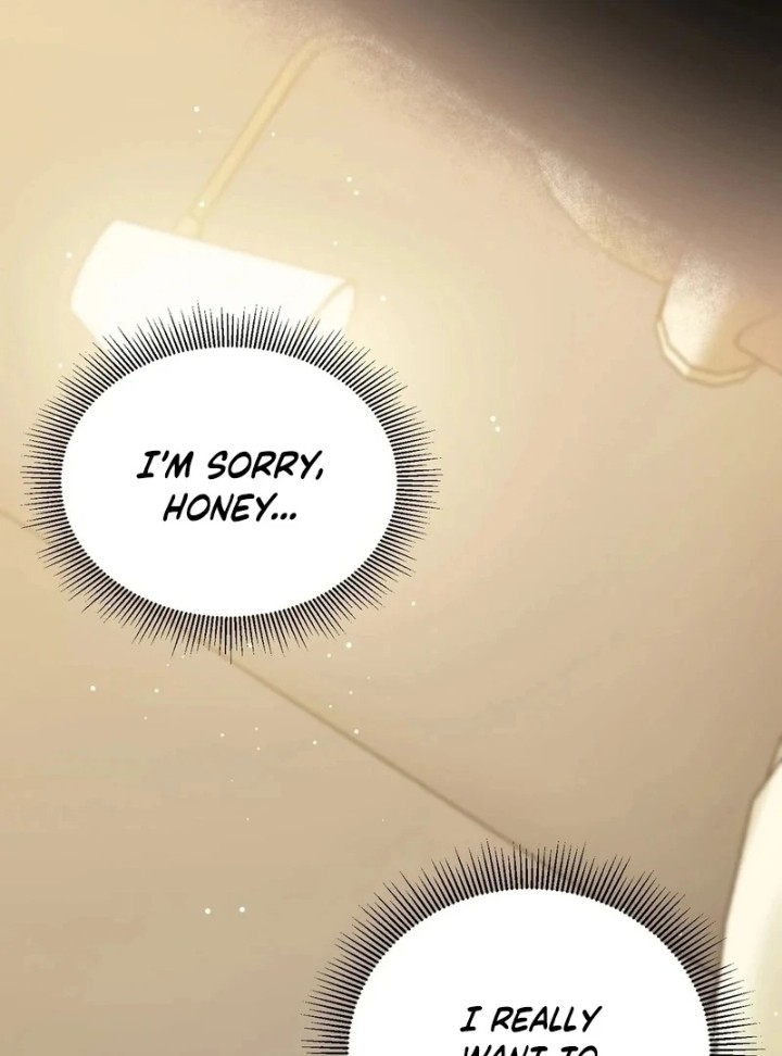 I Can T Stand It Sister In Law chapter 7 page 80