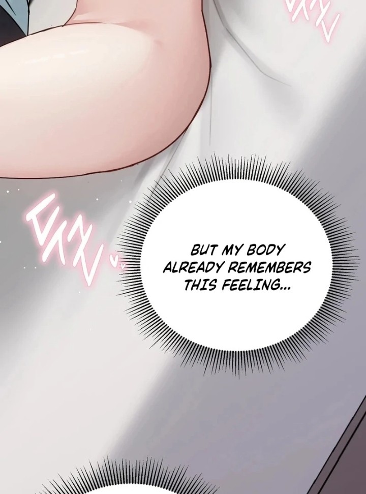 I Can T Stand It Sister In Law chapter 7 page 83