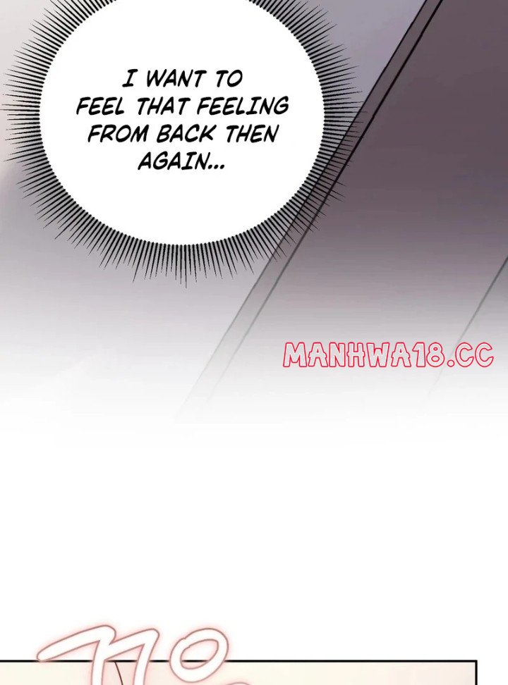 I Can T Stand It Sister In Law chapter 7 page 84
