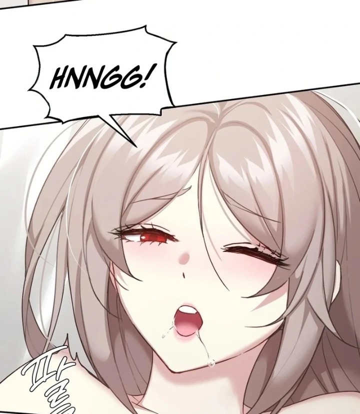I Can T Stand It Sister In Law chapter 7 page 86