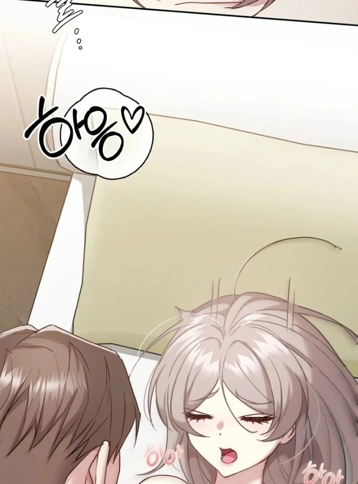I Can T Stand It Sister In Law chapter 7 page 87
