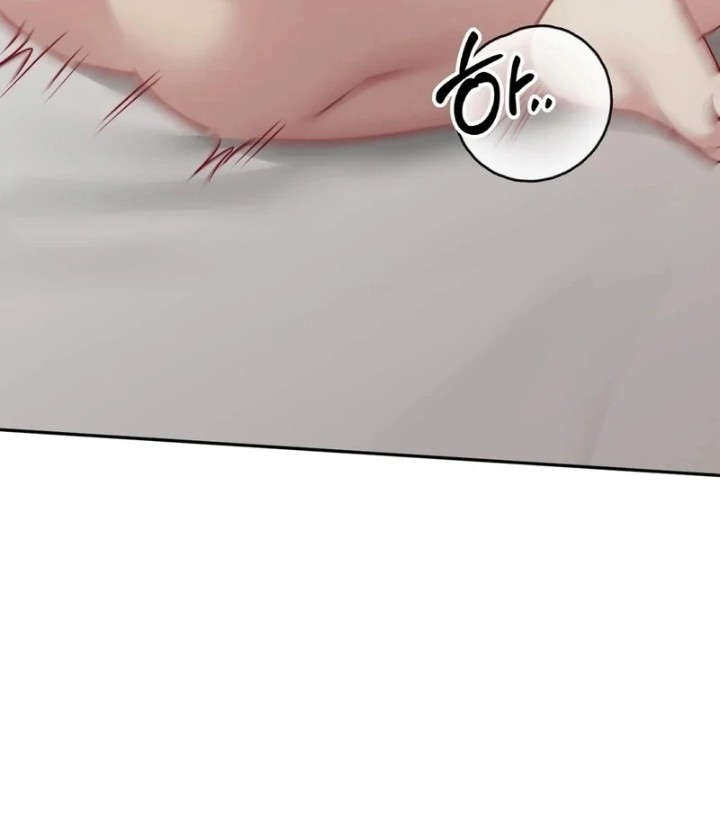 I Can T Stand It Sister In Law chapter 7 page 89