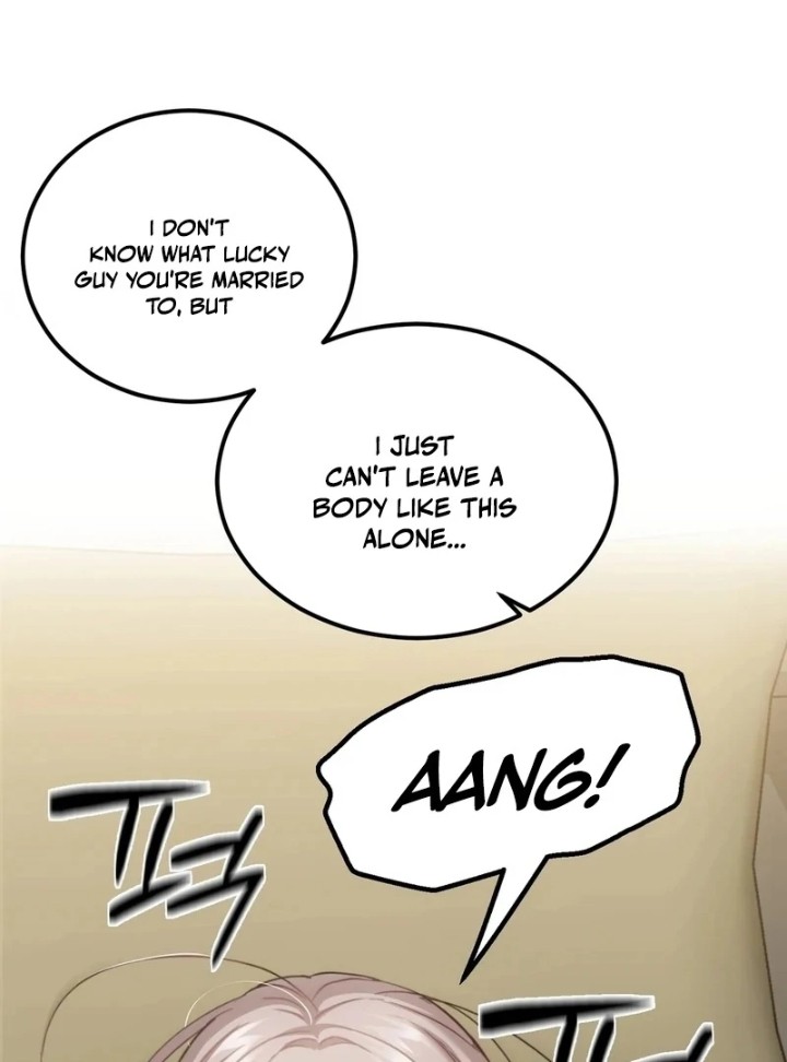 I Can T Stand It Sister In Law chapter 7 page 93
