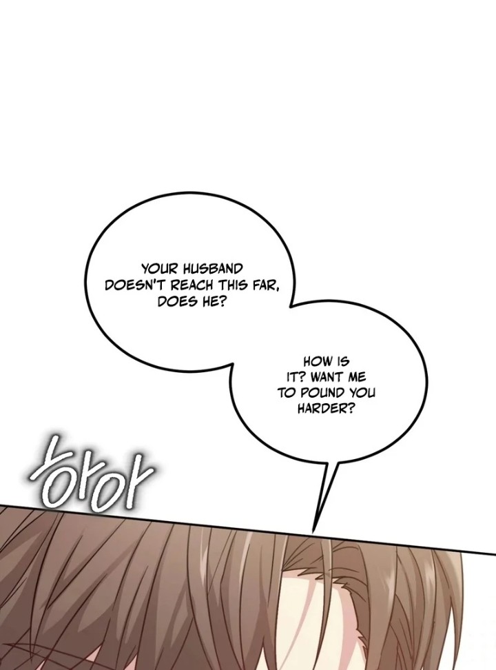 I Can T Stand It Sister In Law chapter 7 page 96
