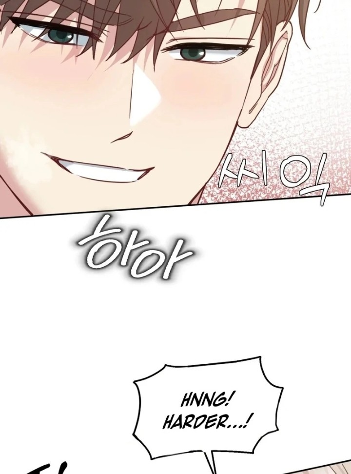 I Can T Stand It Sister In Law chapter 7 page 97
