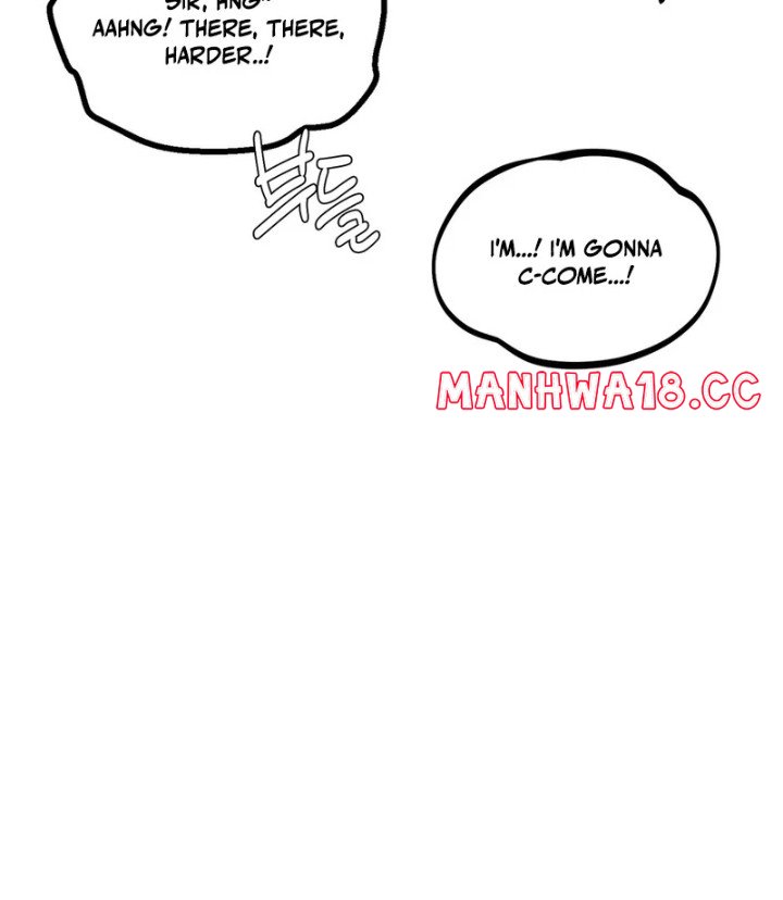 I Can T Stand It Sister In Law chapter 7 page 99