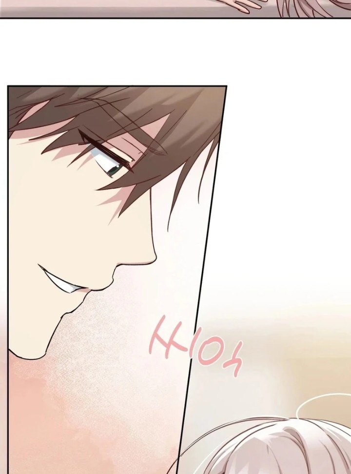 I Can T Stand It Sister In Law chapter 7 page 101
