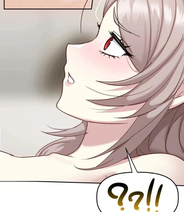 I Can T Stand It Sister In Law chapter 7 page 102
