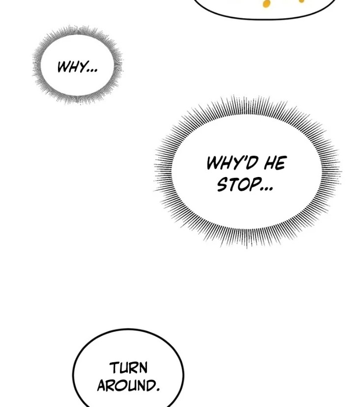I Can T Stand It Sister In Law chapter 7 page 103