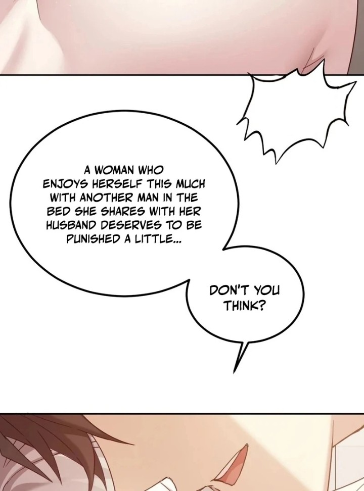 I Can T Stand It Sister In Law chapter 7 page 106