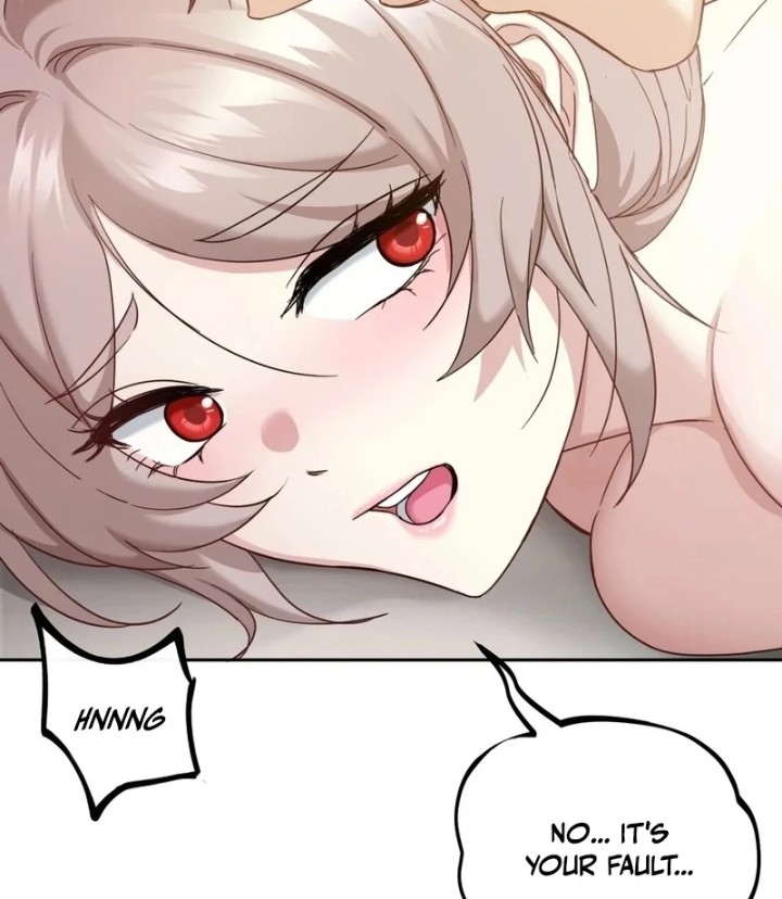 I Can T Stand It Sister In Law chapter 7 page 107