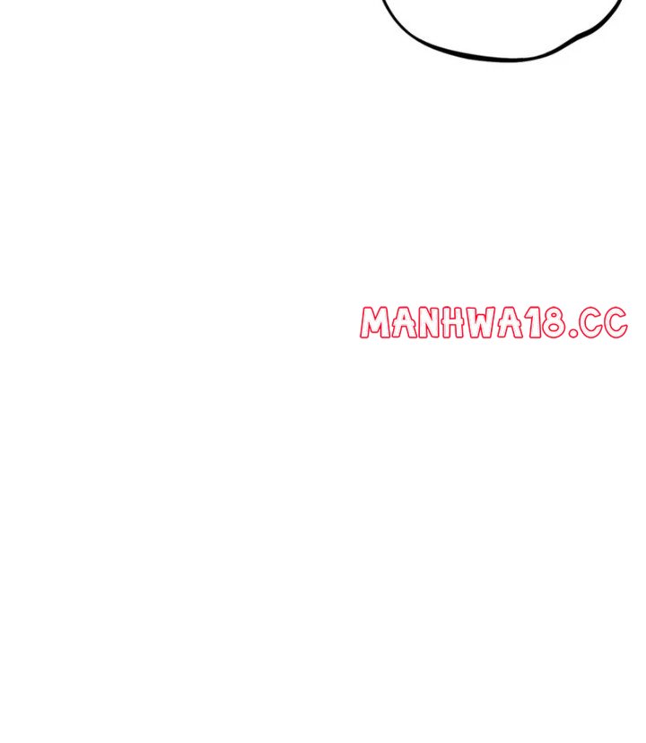I Can T Stand It Sister In Law chapter 7 page 108
