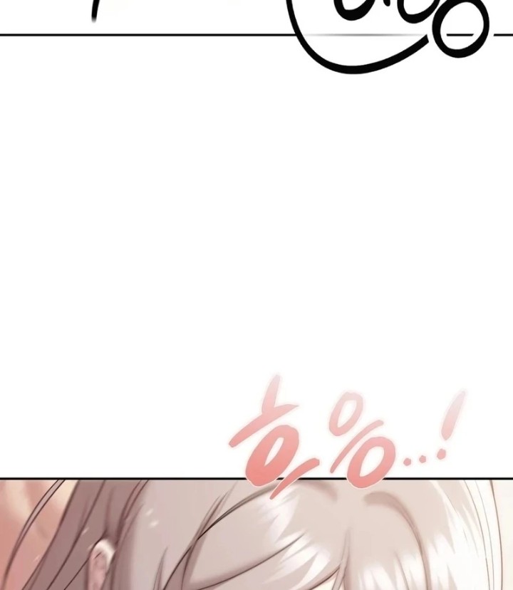 I Can T Stand It Sister In Law chapter 7 page 111