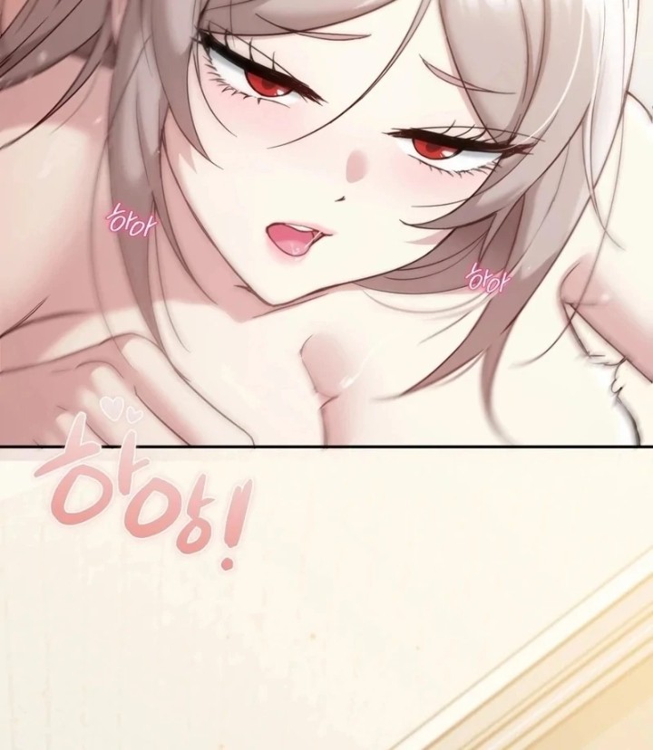 I Can T Stand It Sister In Law chapter 7 page 112
