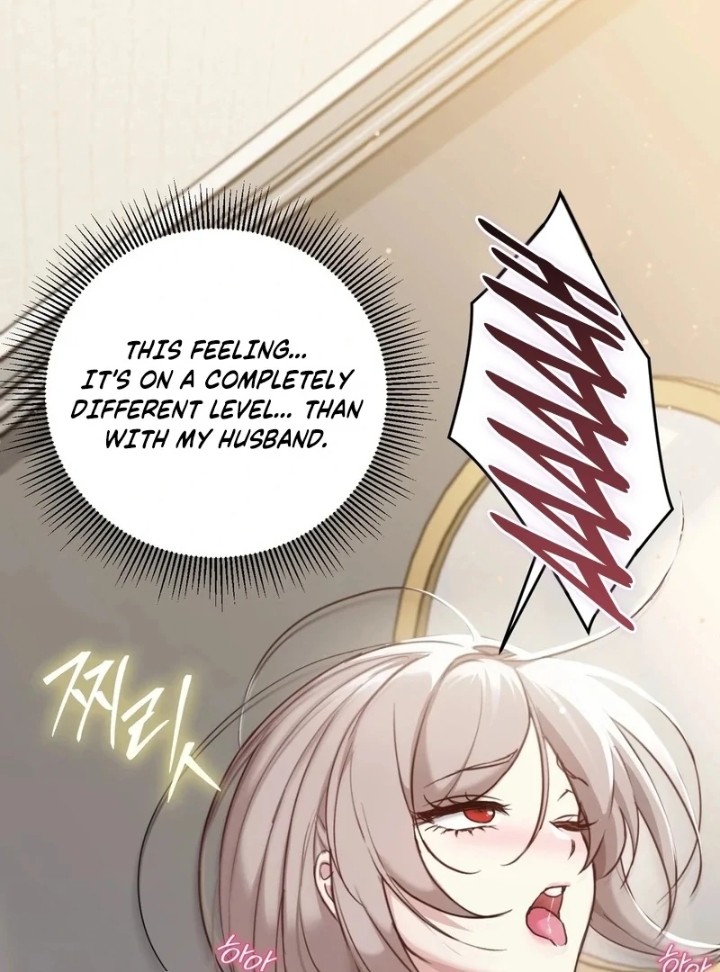 I Can T Stand It Sister In Law chapter 7 page 113