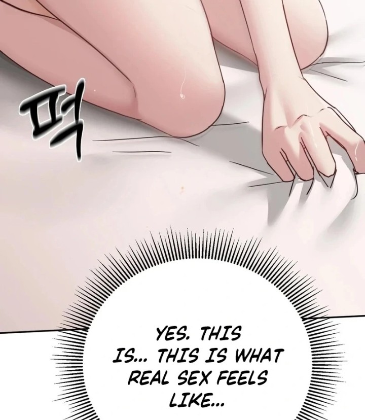 I Can T Stand It Sister In Law chapter 7 page 115