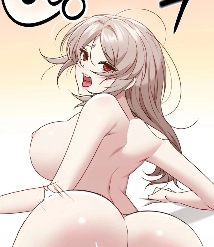 I Can T Stand It Sister In Law chapter 8 page 3