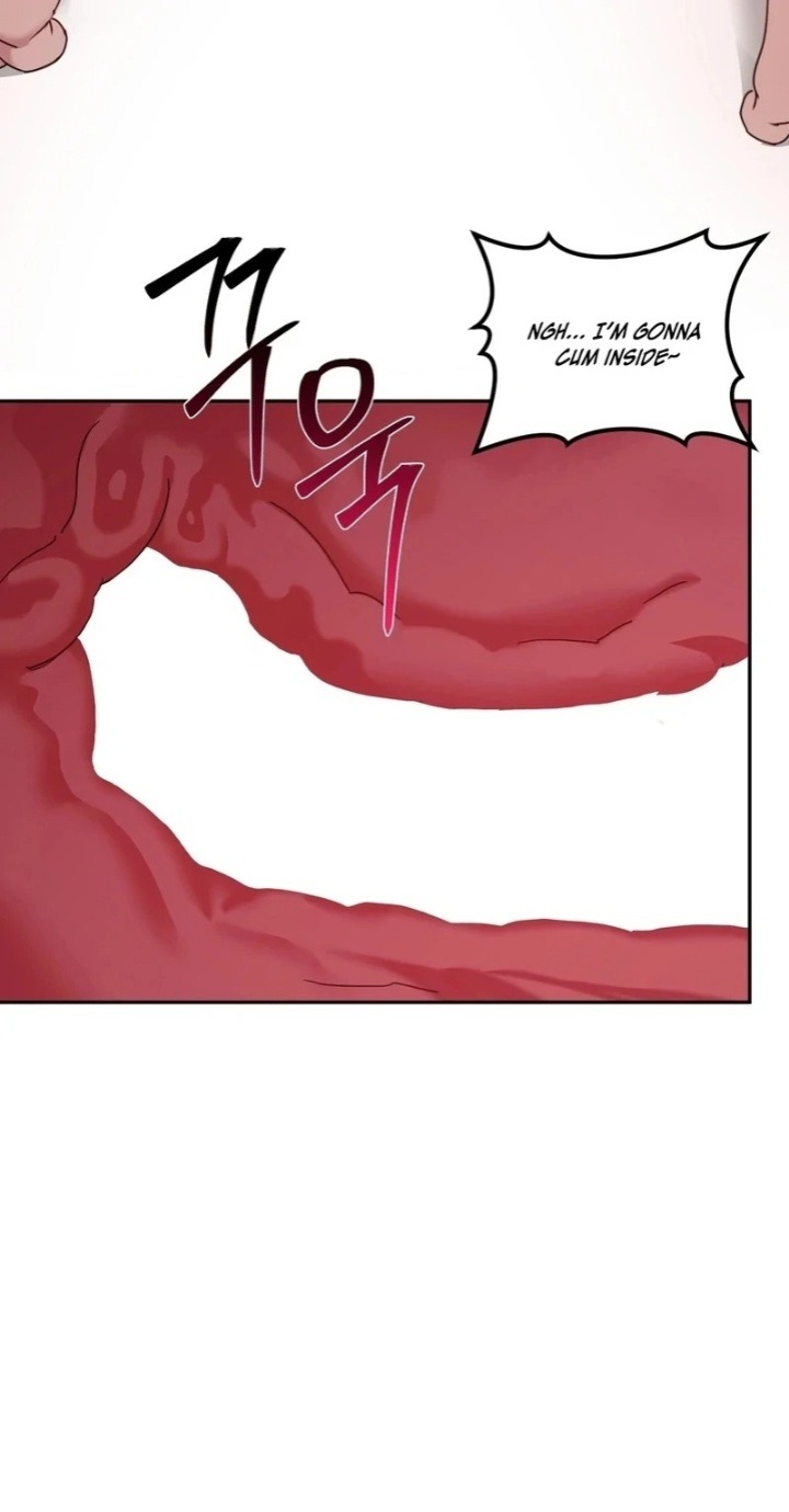 I Can T Stand It Sister In Law chapter 8 page 5