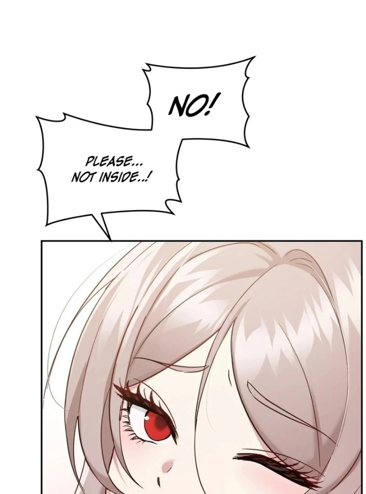 I Can T Stand It Sister In Law chapter 8 page 6