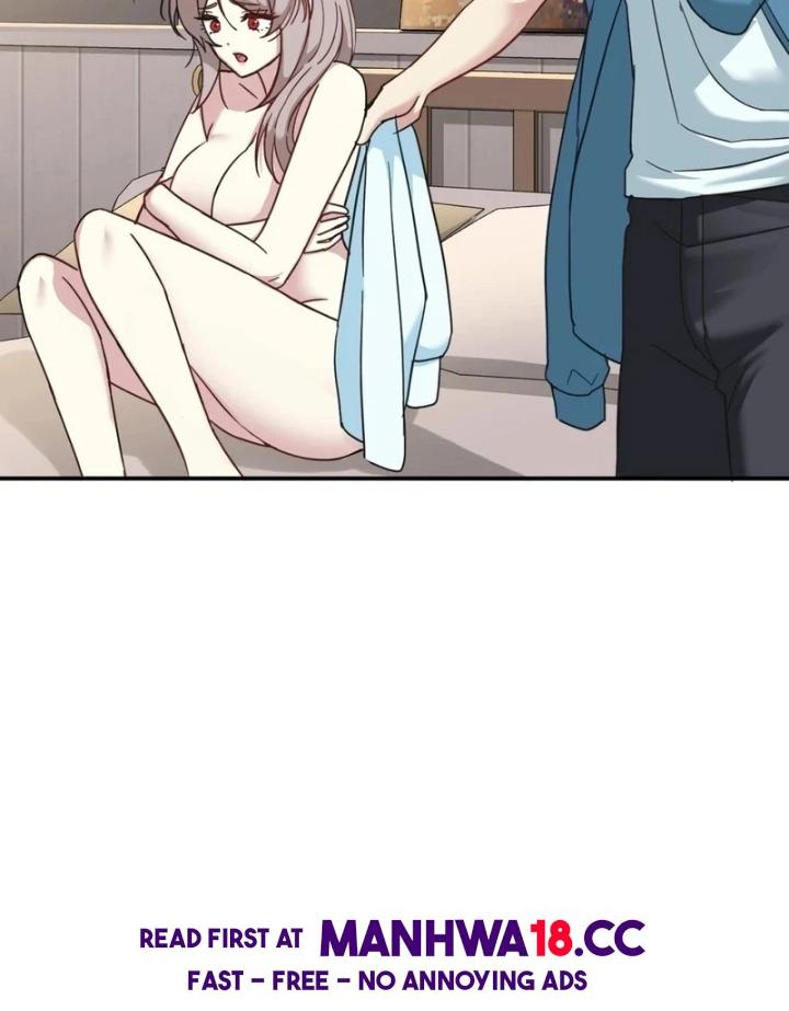 I Can T Stand It Sister In Law chapter 8 page 16