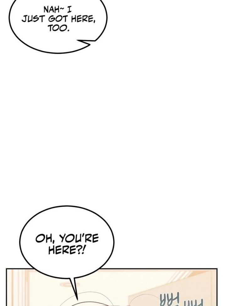 I Can T Stand It Sister In Law chapter 8 page 22