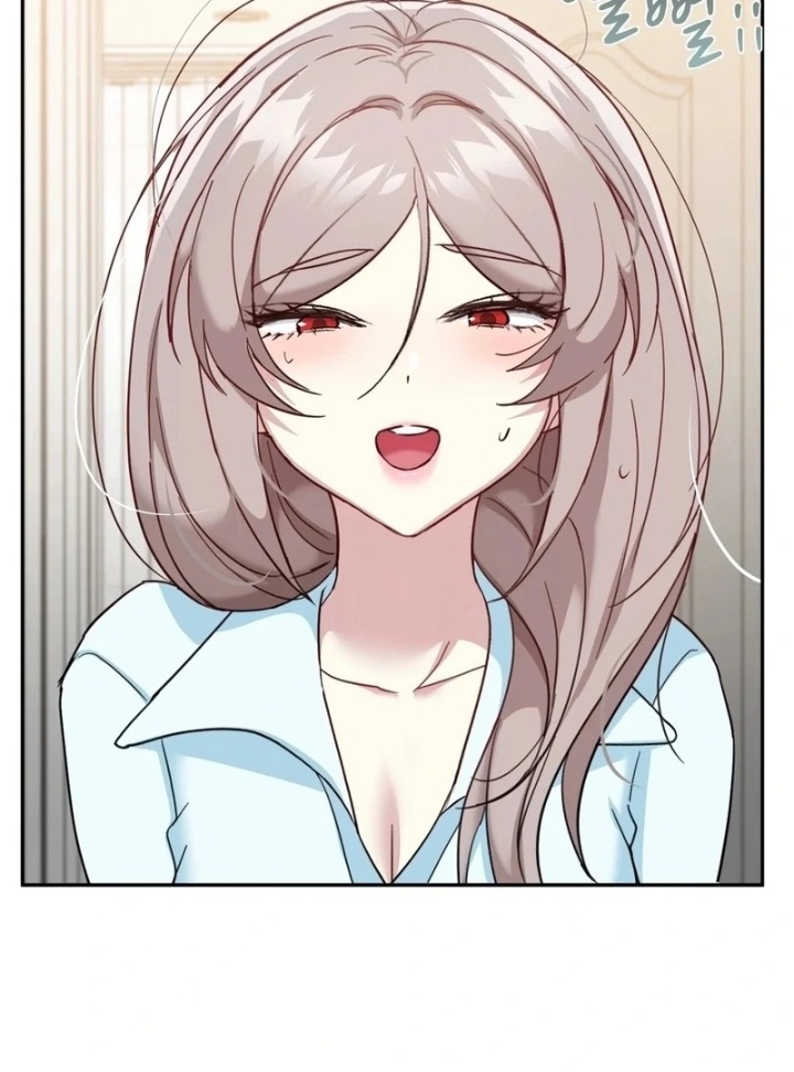 I Can T Stand It Sister In Law chapter 8 page 23