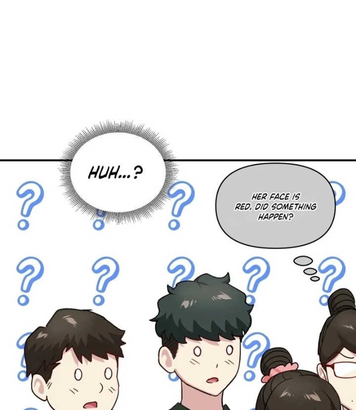 I Can T Stand It Sister In Law chapter 8 page 24