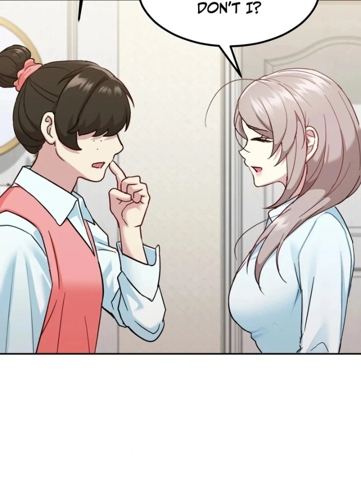 I Can T Stand It Sister In Law chapter 8 page 27
