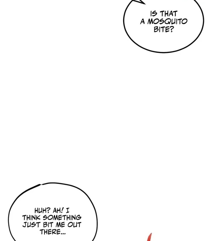 I Can T Stand It Sister In Law chapter 8 page 29