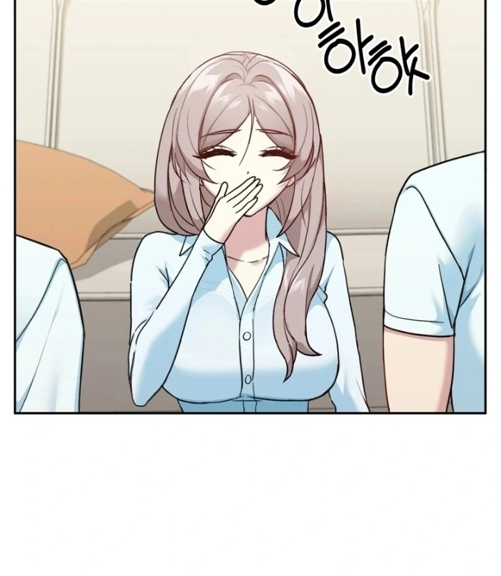 I Can T Stand It Sister In Law chapter 8 page 37