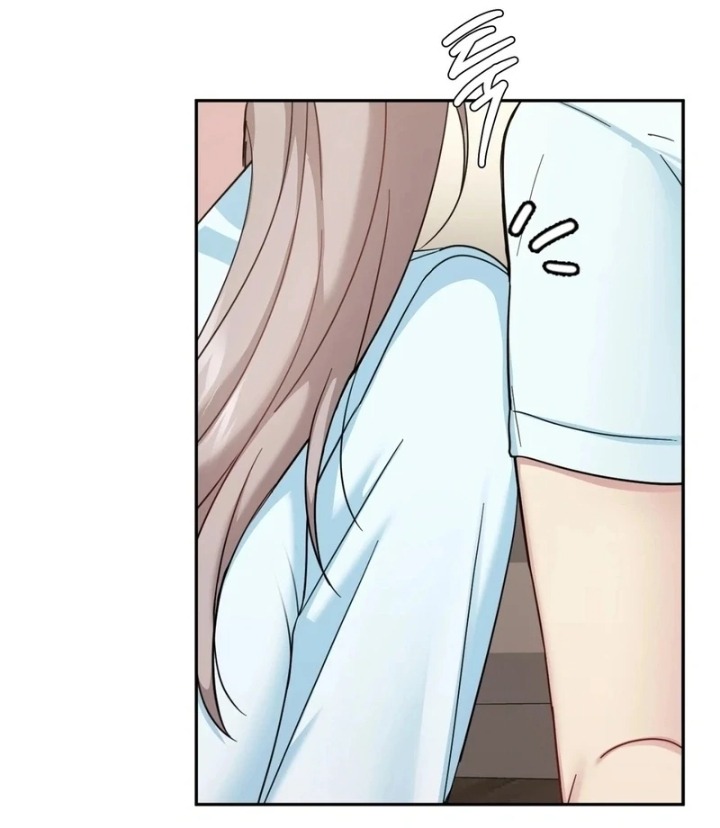 I Can T Stand It Sister In Law chapter 8 page 38