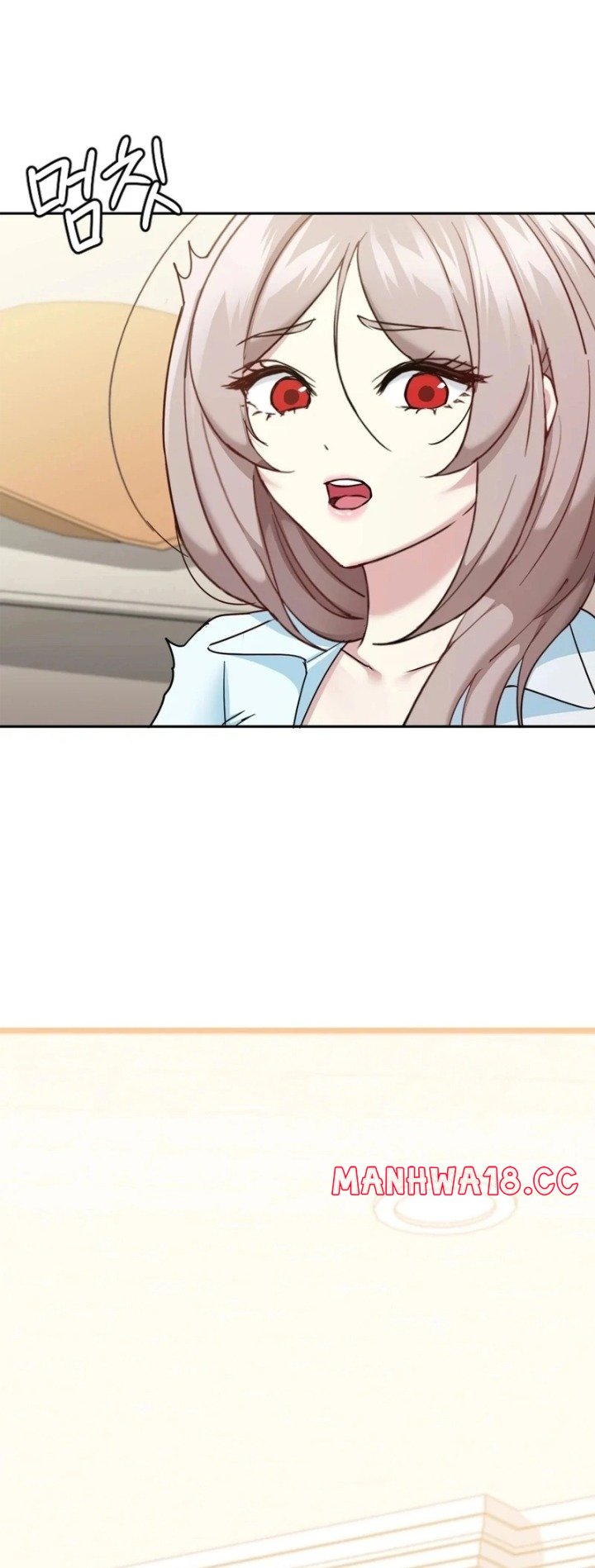 I Can T Stand It Sister In Law chapter 8 page 39
