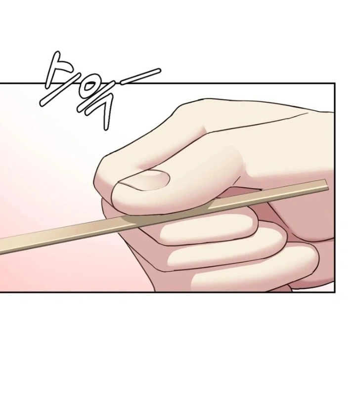 I Can T Stand It Sister In Law chapter 8 page 42