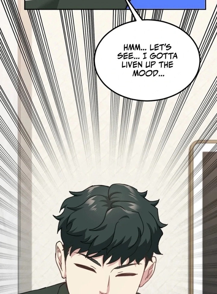 I Can T Stand It Sister In Law chapter 8 page 44