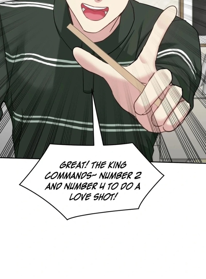 I Can T Stand It Sister In Law chapter 8 page 45