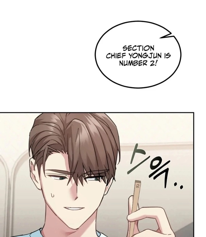 I Can T Stand It Sister In Law chapter 8 page 46